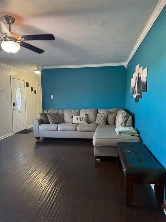 625 W Oak Street — photo 5