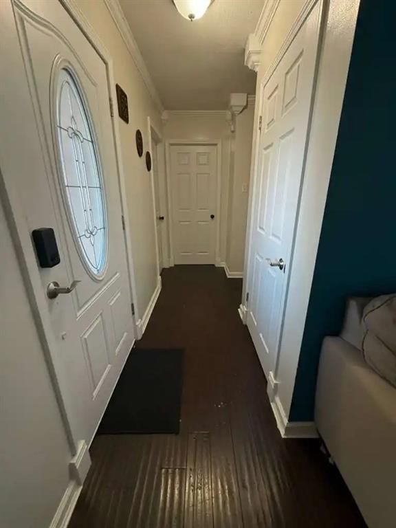 625 W Oak Street — photo 6