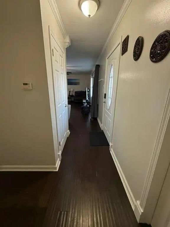 625 W Oak Street — photo 7