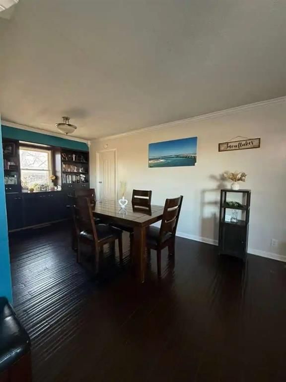 625 W Oak Street — photo 10