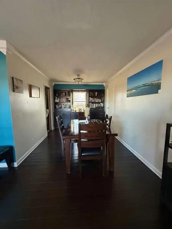 625 W Oak Street — photo 11