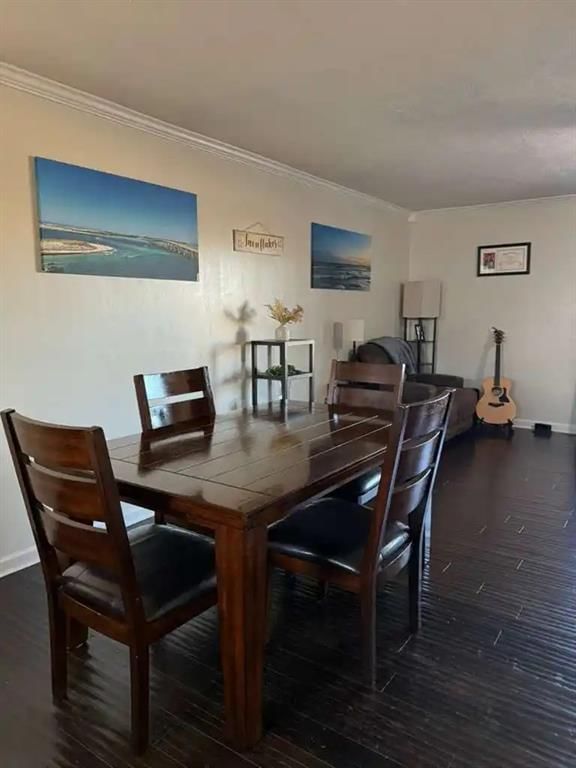 625 W Oak Street — photo 12