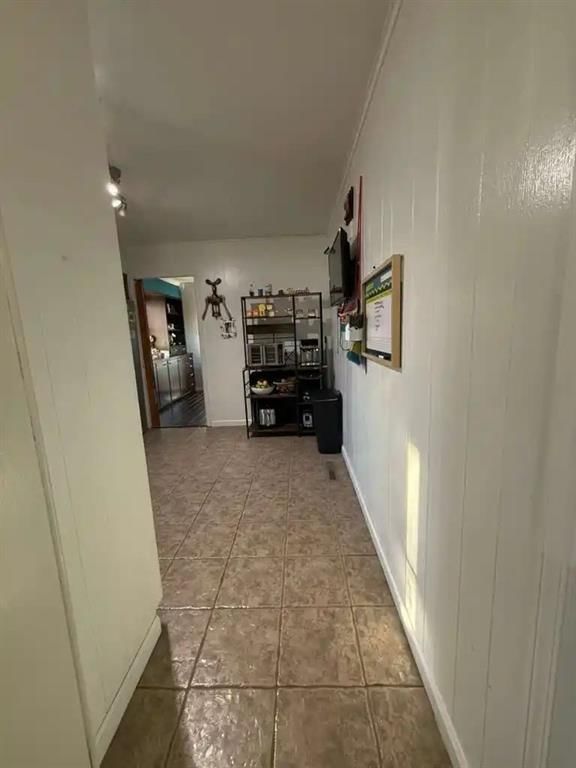 625 W Oak Street — photo 17