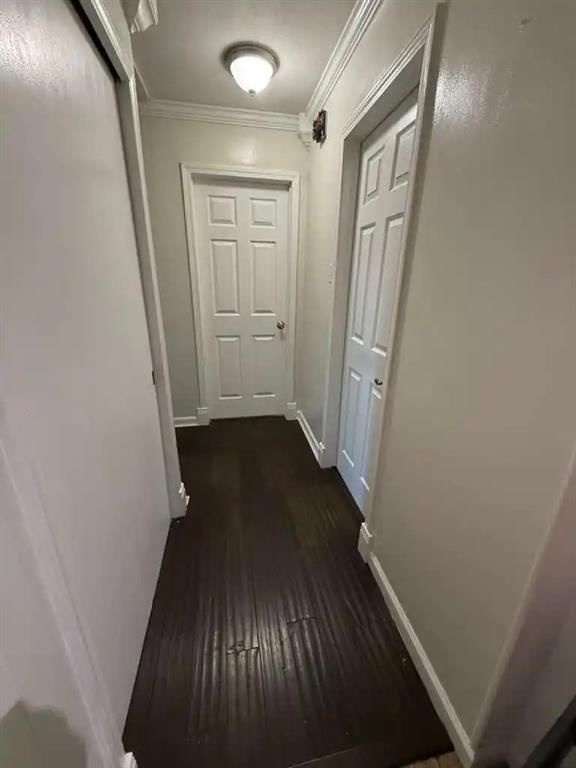 625 W Oak Street — photo 18