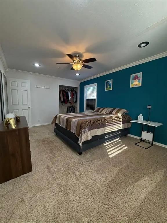 625 W Oak Street — photo 19