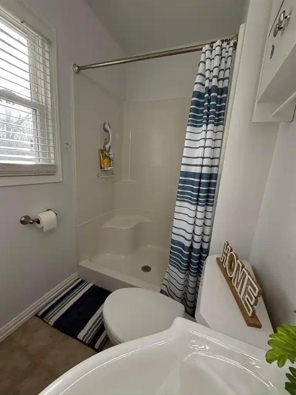 625 W Oak Street — photo 21