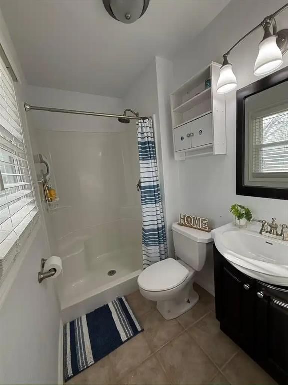 625 W Oak Street — photo 22