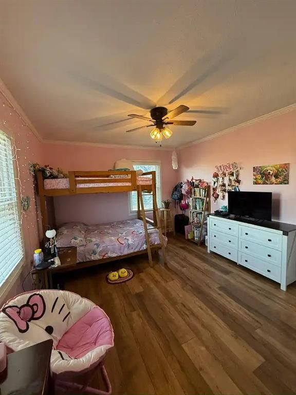625 W Oak Street — photo 23