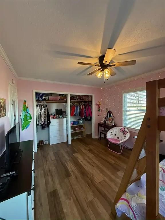 625 W Oak Street — photo 25