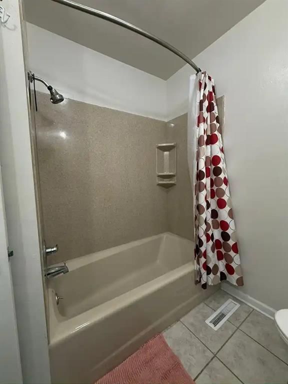 625 W Oak Street — photo 28