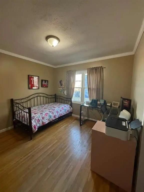 625 W Oak Street — photo 30
