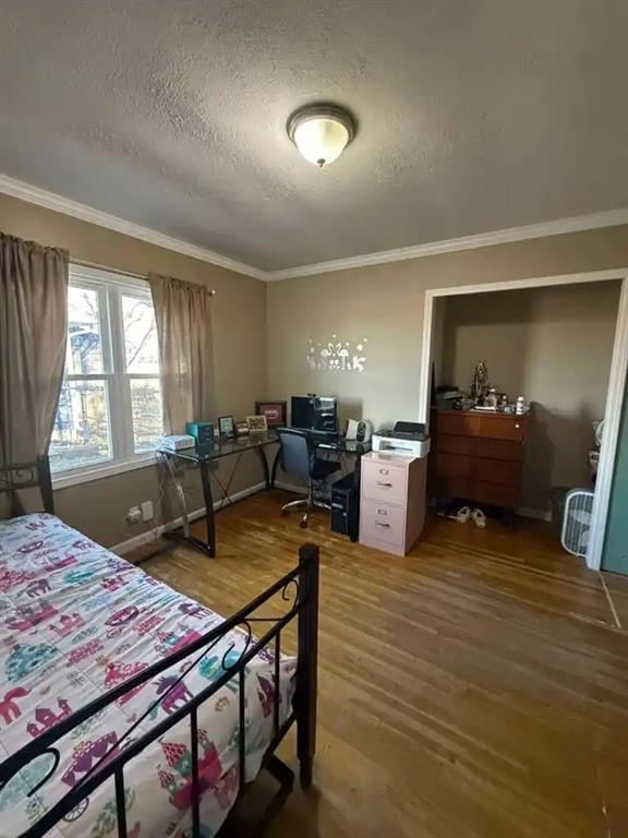 625 W Oak Street — photo 31