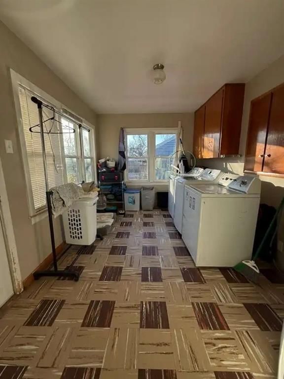 625 W Oak Street — photo 33
