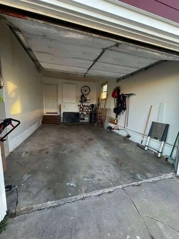 625 W Oak Street — photo 35