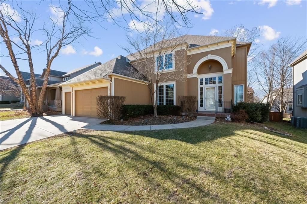 15724 Linden Street — photo 2