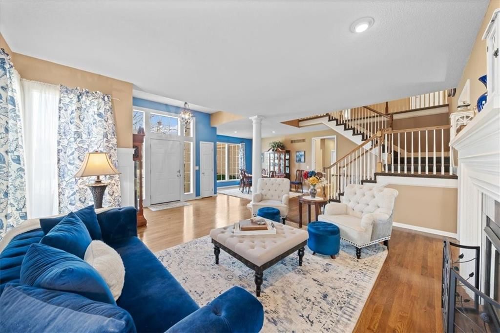 15724 Linden Street — photo 5
