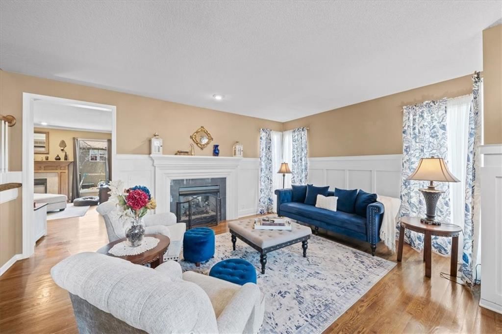 15724 Linden Street — photo 6