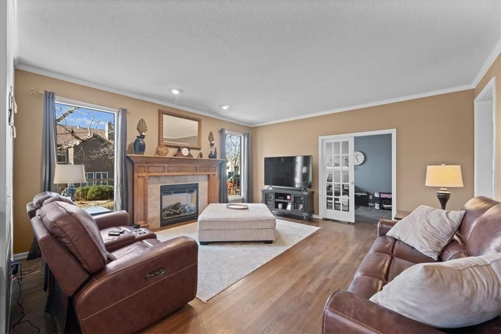 15724 Linden Street — photo 7
