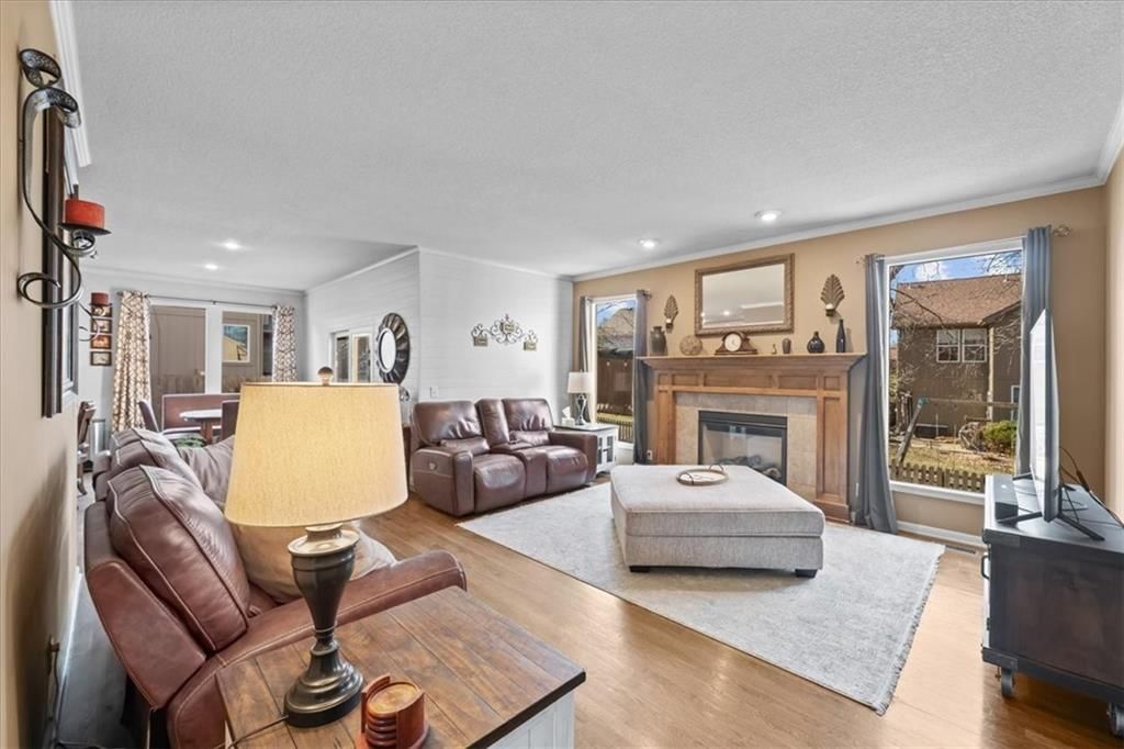 15724 Linden Street — photo 8