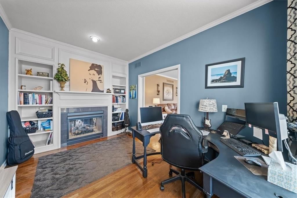 15724 Linden Street — photo 11