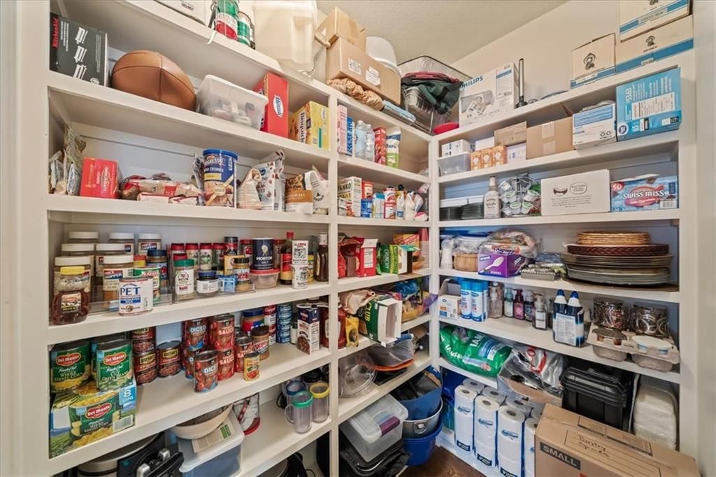 15724 Linden Street — photo 12
