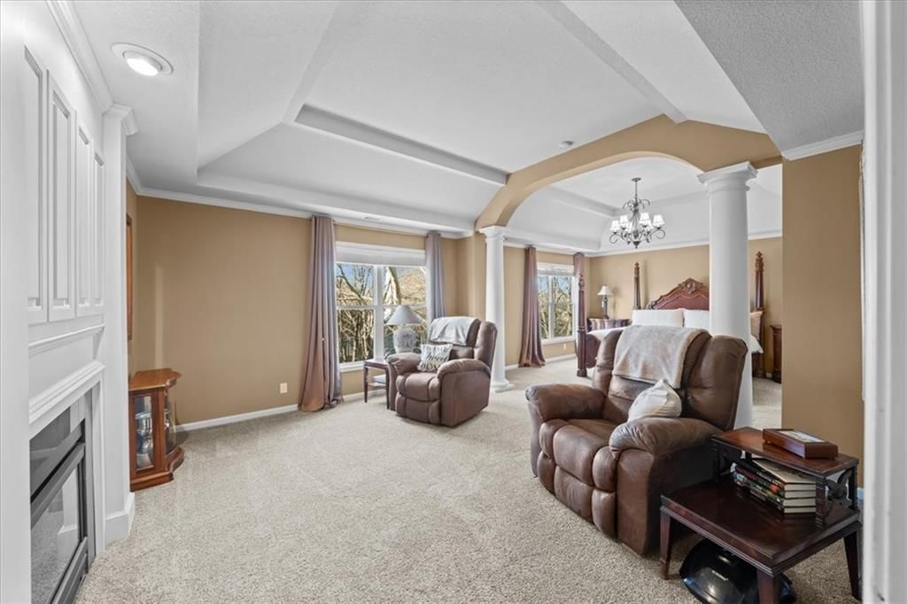 15724 Linden Street — photo 18