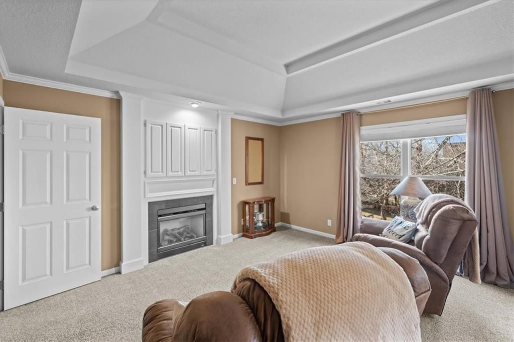 15724 Linden Street — photo 19