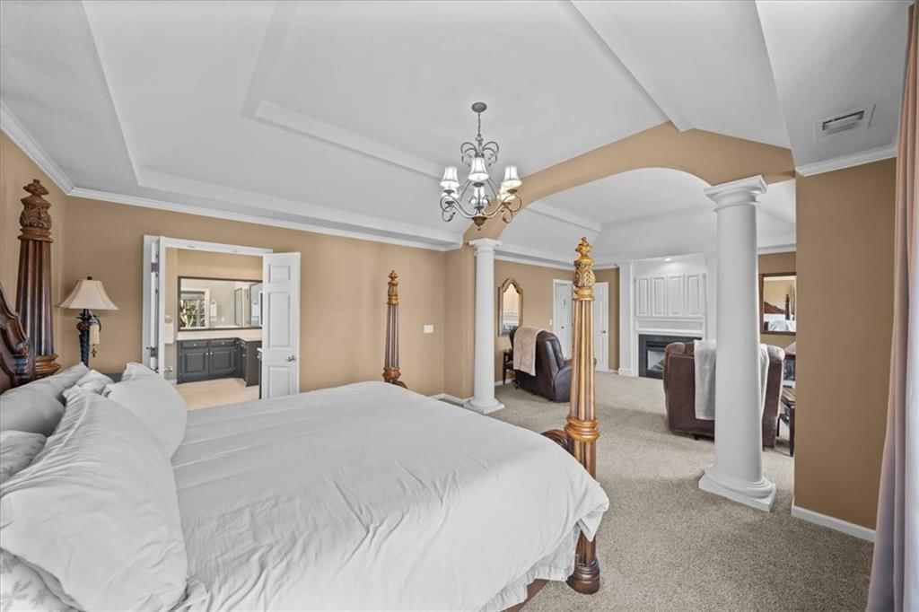15724 Linden Street — photo 20