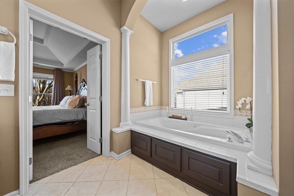 15724 Linden Street — photo 22