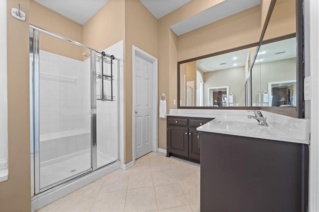 15724 Linden Street — photo 23