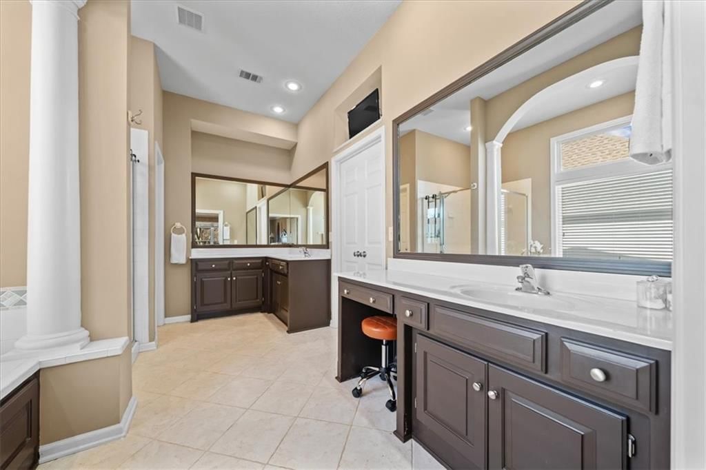 15724 Linden Street — photo 24