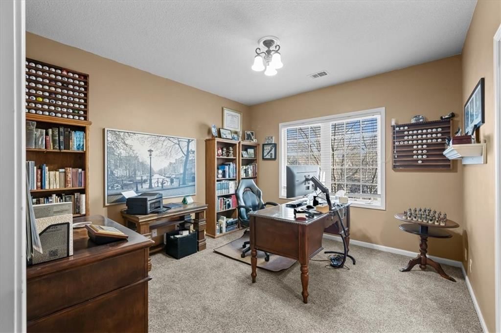 15724 Linden Street — photo 27