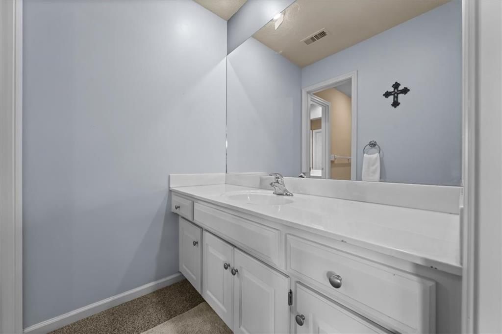 15724 Linden Street — photo 29