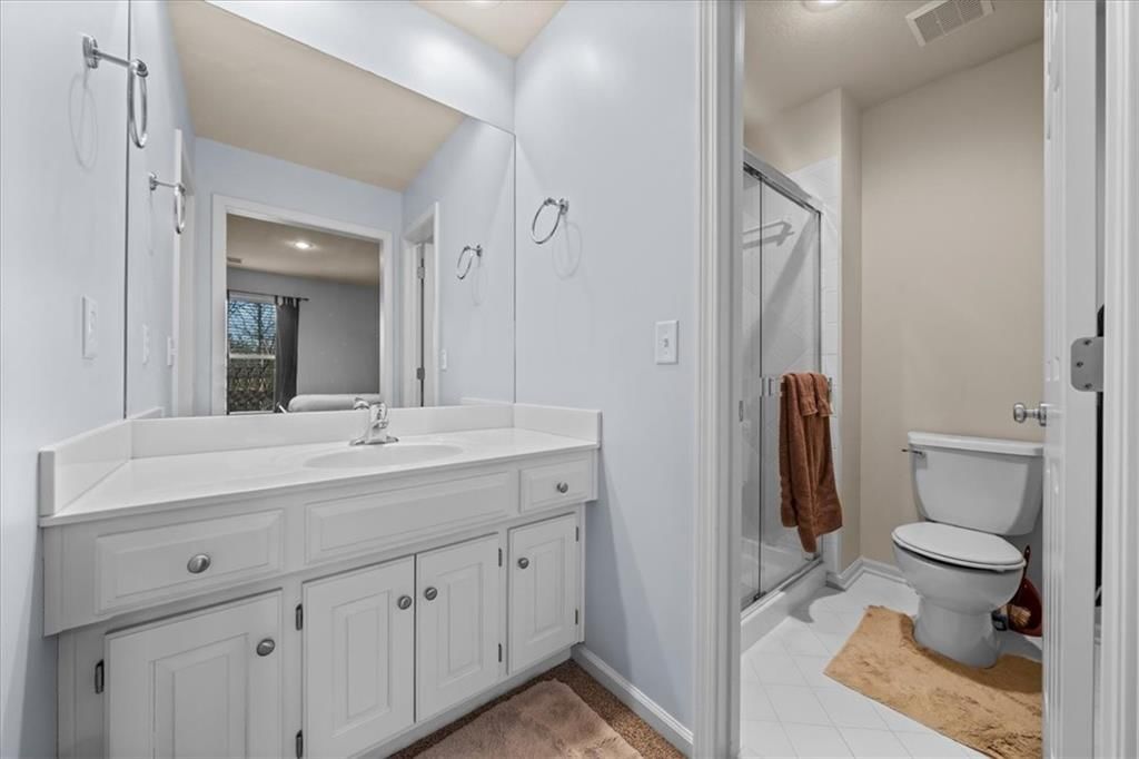 15724 Linden Street — photo 31