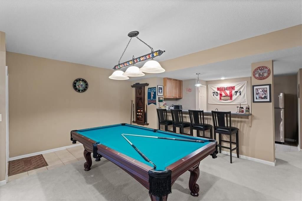 15724 Linden Street — photo 37