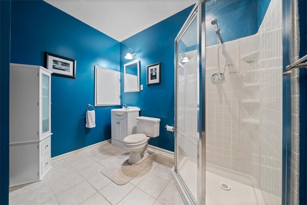 15724 Linden Street — photo 38