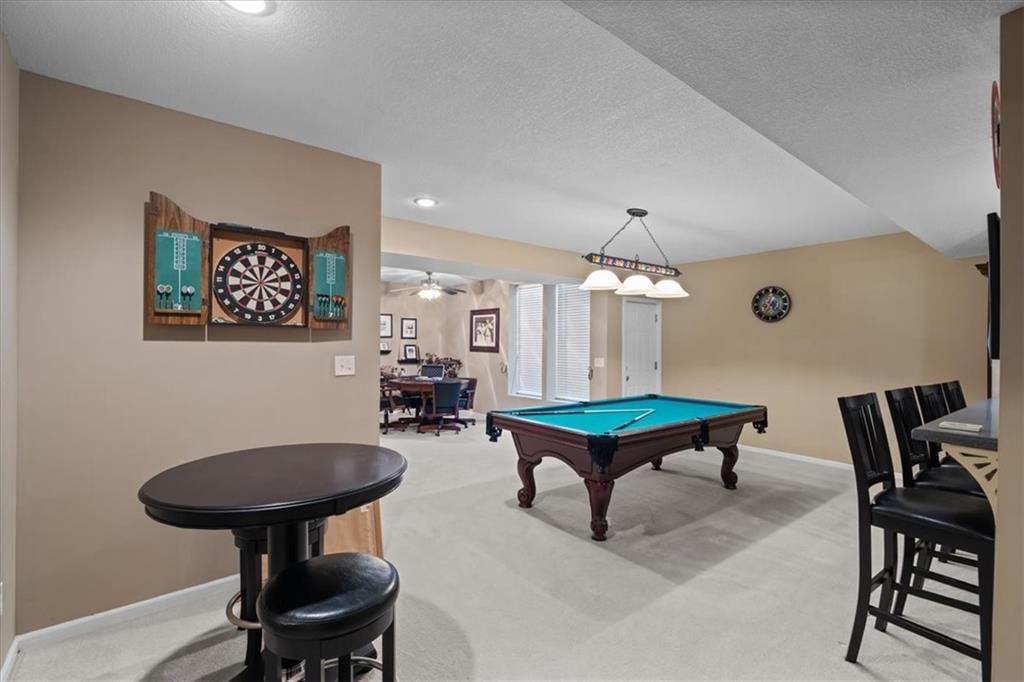 15724 Linden Street — photo 39