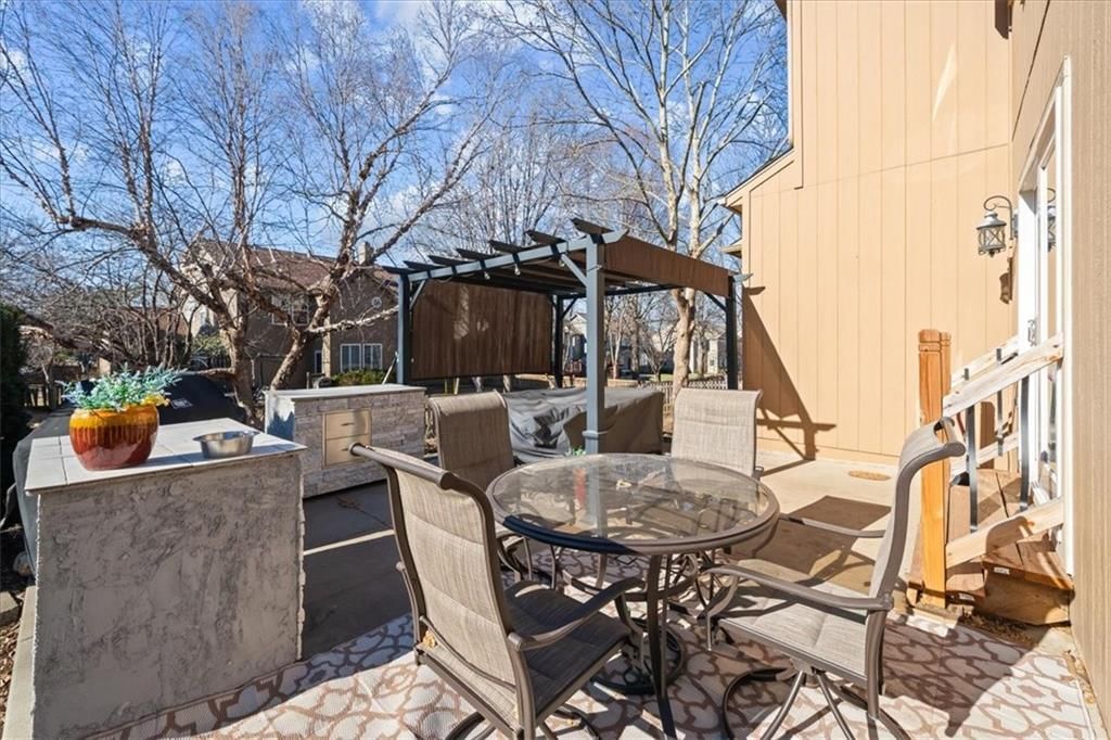 15724 Linden Street — photo 41