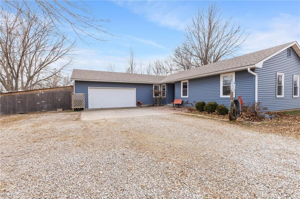 120 NW 191 Road — photo 3