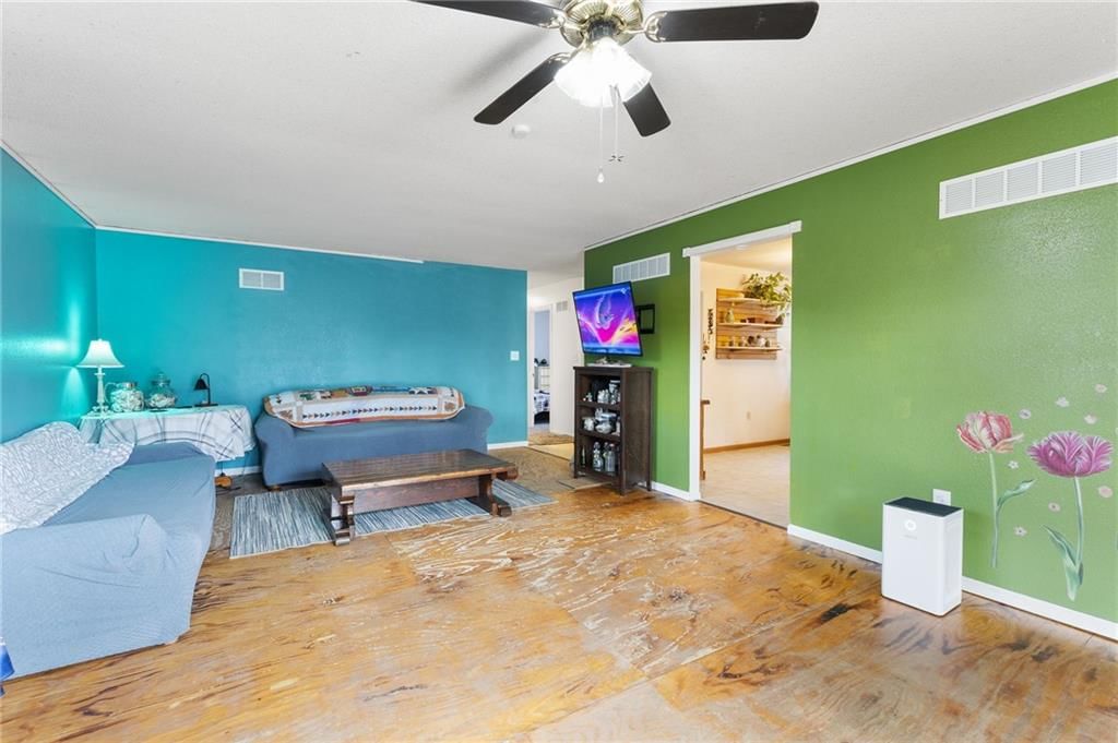 120 NW 191 Road — photo 8