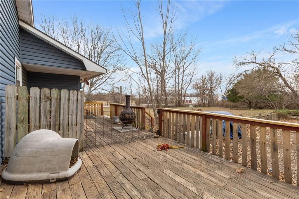 120 NW 191 Road — photo 33