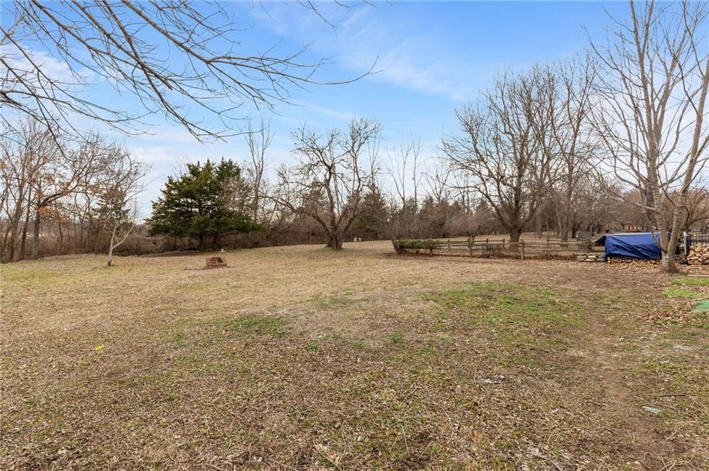 120 NW 191 Road — photo 34