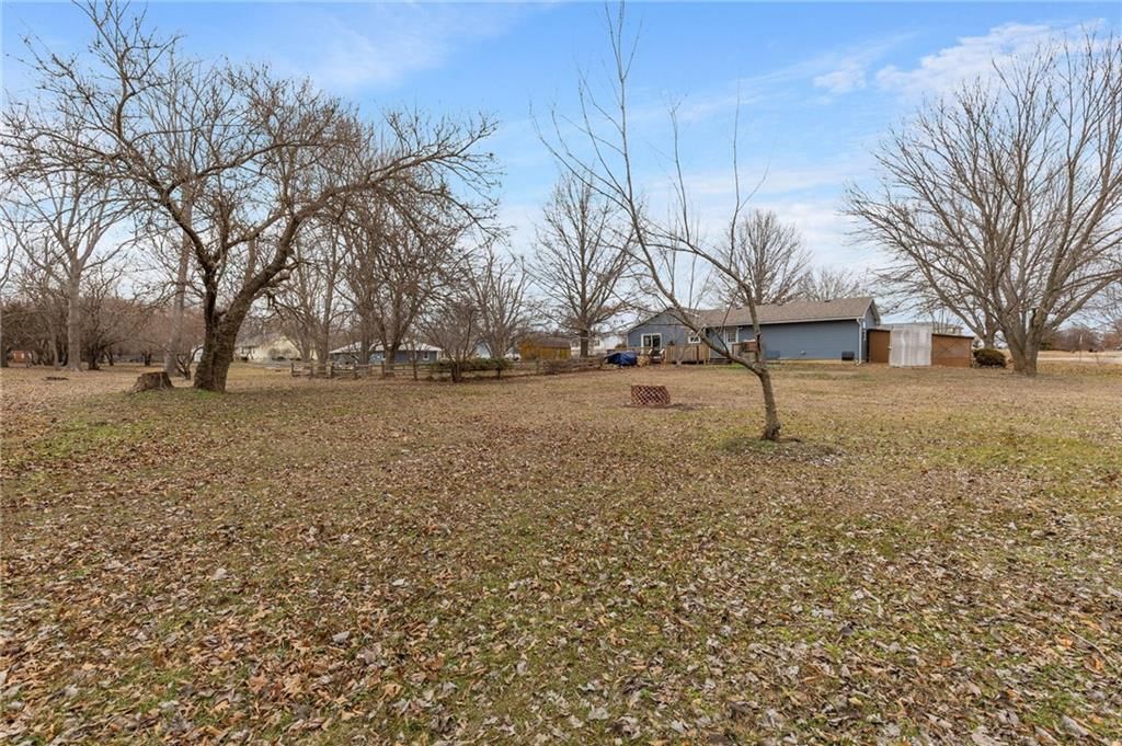 120 NW 191 Road — photo 35