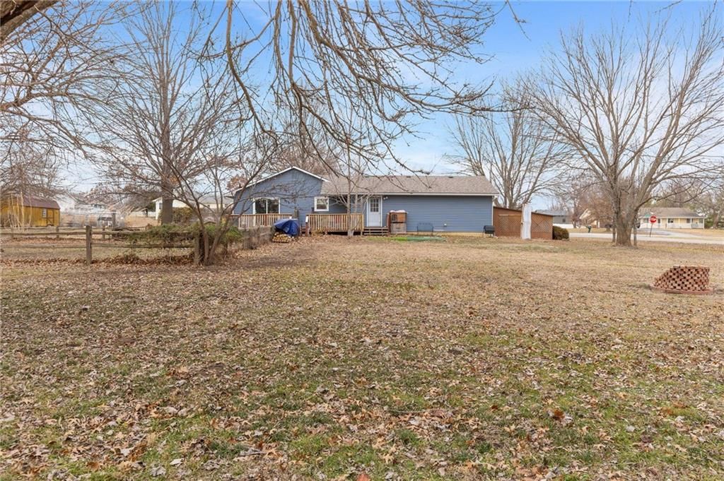 120 NW 191 Road — photo 36