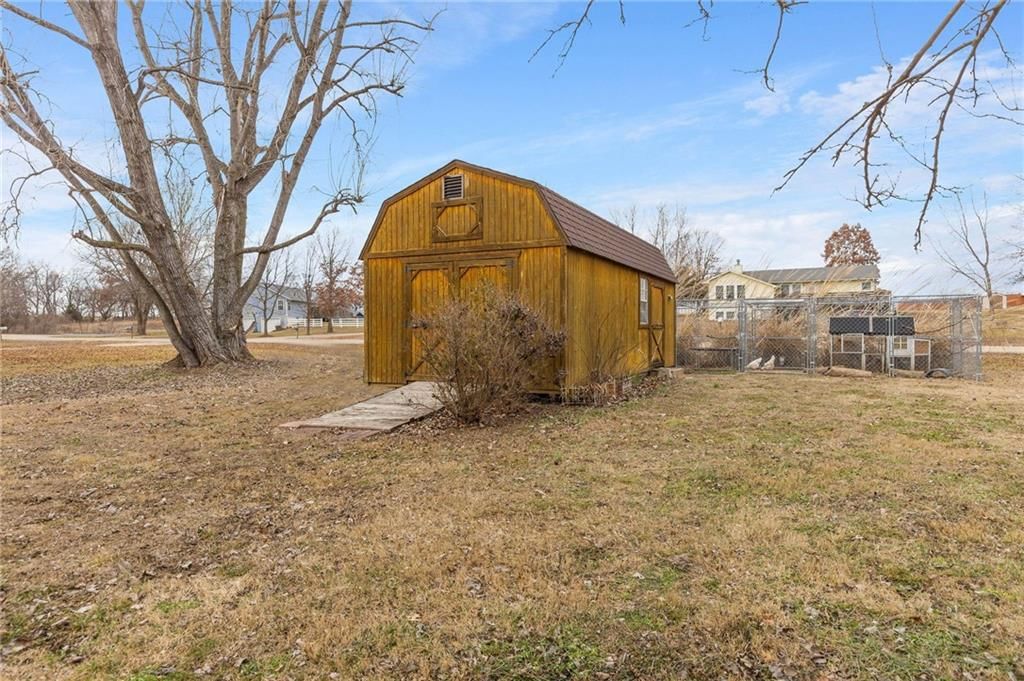 120 NW 191 Road — photo 39