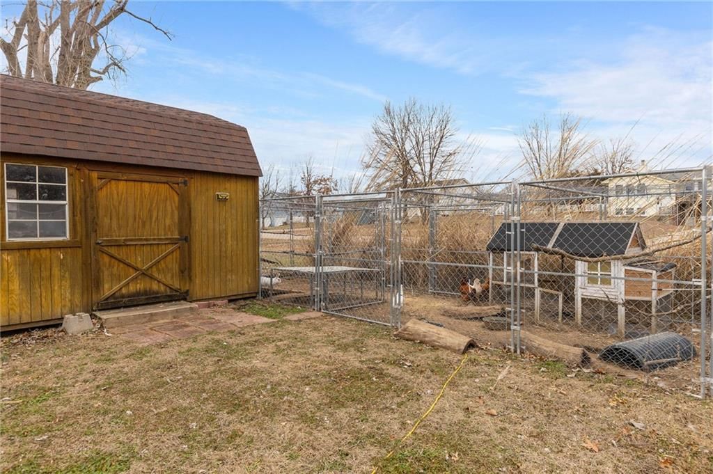 120 NW 191 Road — photo 40