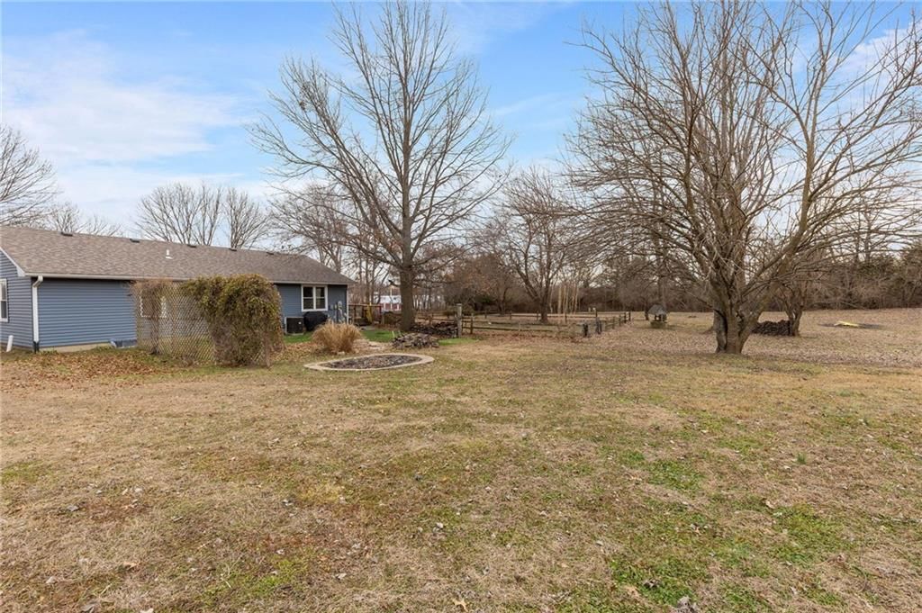 120 NW 191 Road — photo 41