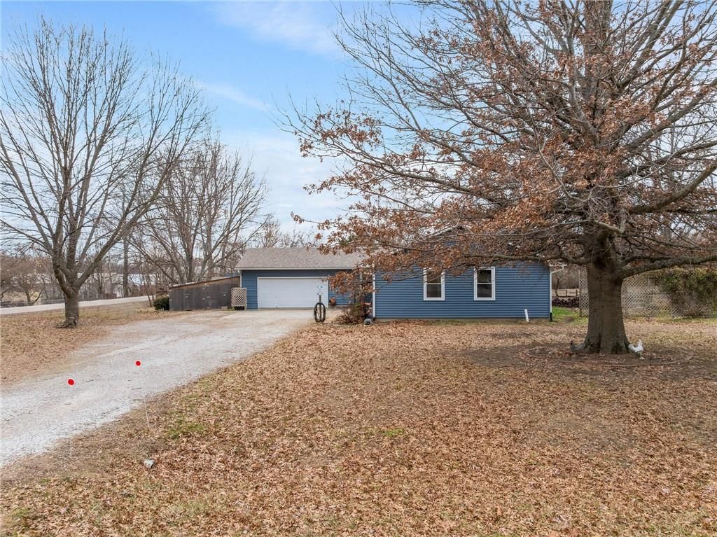 120 NW 191 Road — photo 42