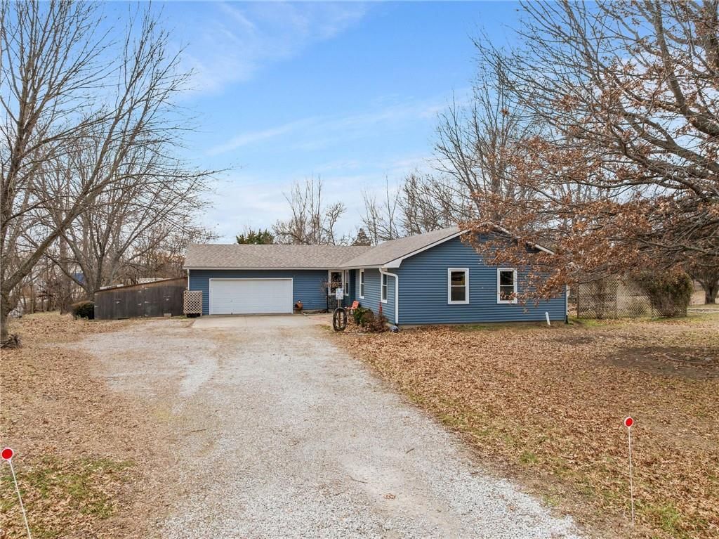 120 NW 191 Road — photo 43