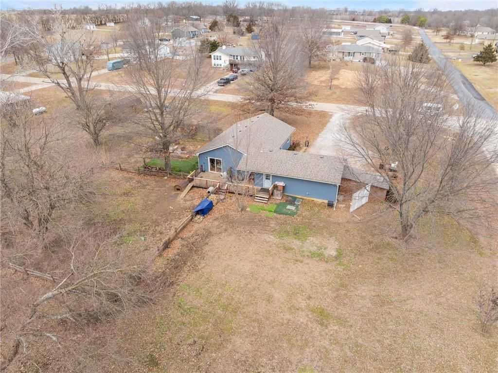 120 NW 191 Road — photo 44